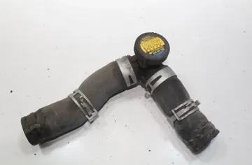 LEXUS IS XE30 (2013-2024) Kølerslangerør 33324717