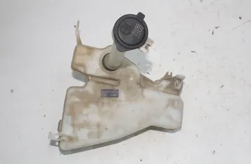 LEXUS IS XE30 (2013-2024) Vinduesvaskertank 060851-465 33333666