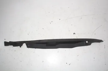 LEXUS IS XE30 (2013-2024) Forreste venstre fløj plast 53808-53030 33334179