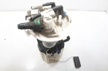 OPEL Mokka 1 generation (2012-2015) Brændstofpumpe i tank 13516838 33334477