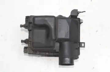 NISSAN Juke YF15 (2010-2020) Luftfilterboks 33335972