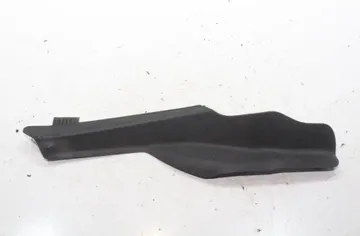 LEXUS NX 1 generation (2014-2021) Forreste venstre fløj plast 53867-78011 33375414