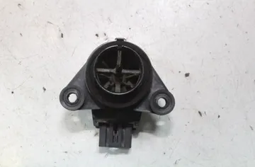 HYUNDAI IONIQ 5 1 generation (2021-2023) Udstødningsgas temperaturføler 97270-XXXXX 33781827