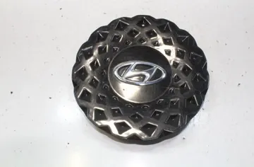 HYUNDAI IONIQ 5 1 generation (2021-2023) Hjulkapsler 52960-GI200 33784116