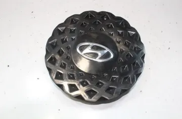 HYUNDAI IONIQ 5 1 generation (2021-2023) Hjulkapsler 52960-GI200 33784117