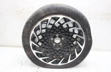 HYUNDAI IONIQ 5 1 generation (2021-2023) Hjul 52910-GI210,255/45R20 33853722