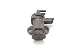 PEUGEOT 607 1 generation (2000-2008) Magnetventil 9635704380,0928400414 32274604