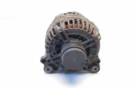 VOLKSWAGEN Passat B5 (1996-2005) Generator 028903031 32278964