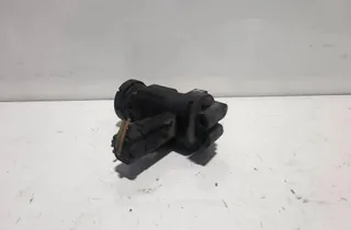 PEUGEOT 607 1 generation (2000-2008) Magnetventil 9635704380,0928400414 32260964