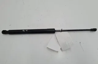 VOLKSWAGEN Golf 8 generation (2019-2023) Højre side bagklap gasfjeder 5K6827550B 33275459