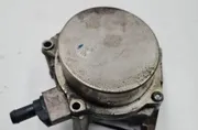 AUDI A4 B8/8K (2011-2016) Vakuum pumpe 06H145100AB 33277523