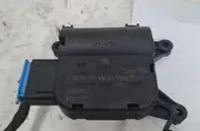 VOLKSWAGEN Touran 1 generation (2003-2015) Kabinevarmer klapmotoraktuator 1K1907511E 33281268