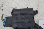 VOLKSWAGEN Touran 1 generation (2003-2015) Kabinevarmer klapmotoraktuator 0132801345 33281320