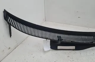 SEAT Leon 1 generation (1999-2005) Front viskerkappe Trim 1M1853185 33284088