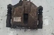 CITROËN Berlingo 1 generation (1996-2012) Forreste højre bremsekaliber 33288755
