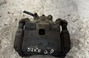NISSAN Juke YF15 (2010-2020) Forreste højre bremsekaliber 33289612