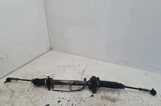 SEAT Ibiza 2 generation (1993-2002) Styrestang 6K1422061D 33290163