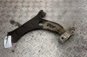 SEAT Altea 1 generation (2004-2013) Forreste Wishbone Arme 33305165
