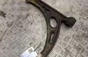 SEAT Altea 1 generation (2004-2013) Forreste Wishbone Arme 33305171