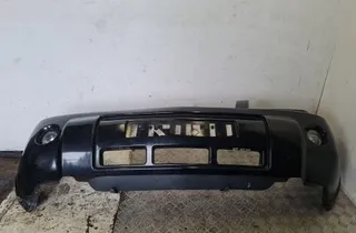 NISSAN X-Trail T31 (2007-2014) Forreste kofanger 33306972