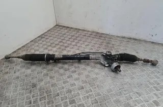 AUDI A6 C8/4K (2018-2024) Styrestang 33310200