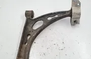 SEAT Altea 1 generation (2004-2013) Forreste Wishbone Arme 1K0407153G 33391364