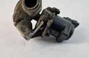 MAZDA Tribute 1 generation (2000-2007) EGR-ventil 9658203780,216040594 32430065