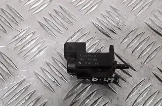 MERCEDES-BENZ G-Class W463 (1990-2024) Magnetventil 70231800 34062316