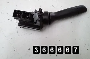 TOYOTA iQ 1 generation (2008-2020) Forlygtekontakt kontrolenhed 28659061