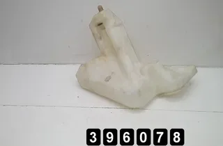 LAND ROVER Defender 1 generation (1983-2016) Vinduesvaskertank 1688690220 30634128