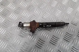 MAZDA 6 GH (2007-2013) Olieinjektor r2aa13h50 33473808