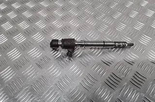 VOLKSWAGEN Caddy 3 generation (2004-2015) Olieinjektor 03l130277b 33473817