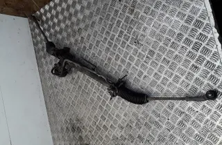 LAND ROVER Defender 1 generation (1983-2016) Styrestang 7891103 33510233