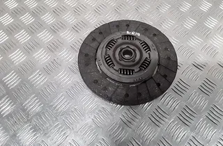 FORD Transit 4 generation (2013-2024) Koblingsplade 07l36940y0 33525522