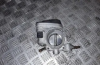 LAND ROVER Defender 1 generation (1983-2016) Gashåndtag 06B133062L 33525524