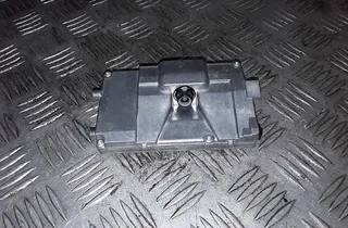 VOLKSWAGEN Tiguan 1 generation (2007-2017) Bagklaps bakkamera 3AA980654D 33525528