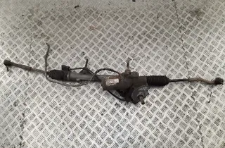 CITROËN C2 1 generation (2003-2009) Styrestang 6820000159 34062303