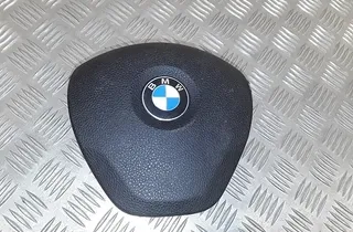 MERCEDES-BENZ G-Class W463 (1990-2024) Rat Airbag 62557050g 34062306