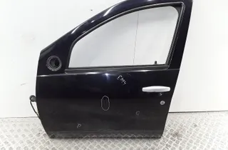 MERCEDES-BENZ G-Class W463 (1990-2024) Døre 34062304