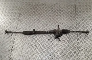 MERCEDES-BENZ G-Class W463 (1990-2024) Styrestang 26082855 34062297