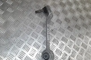 MERCEDES-BENZ G-Class W463 (1990-2024) Forreste højre arm 6763700r 34156145
