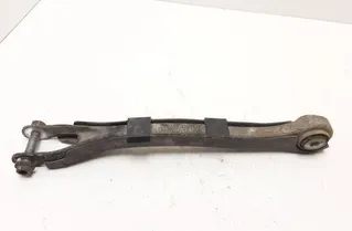 MERCEDES-BENZ E-Class W211/S211 (2002-2009) Venstre bagarm A2303520088 20524528