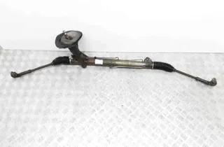 VOLVO XC60 1 generation (2008-2017) Styrestang 31302325 32739300