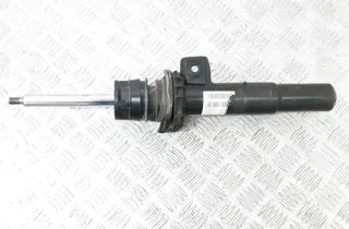 BMW i3 I01 (2013-2024) Forreste venstre støddæmper 22294163 33495727