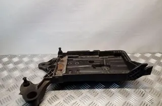 SKODA Octavia 3 generation (2013-2020) Batteripude 5Q0915331K,5Q0915321J 32150354