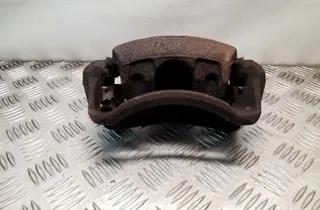 NISSAN Juke YF15 (2010-2020) Forreste højre bremsekaliber 33332122