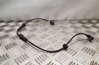 NISSAN Juke YF15 (2010-2020) Bagerste højre ABS-sensor 479001KA0A 33332277