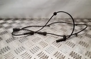 NISSAN Juke YF15 (2010-2020) ABS-sensor forreste højre 479101KA0A 33332297