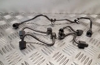 JEEP Patriot 1 generation (2007-2010) Brændstofinjektorens forsyningsledning/rør 34234061