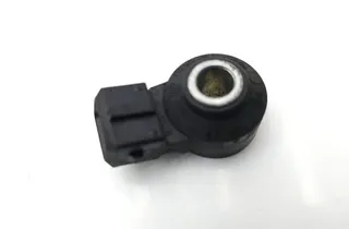 BMW 3 Series F30/F31 (2011-2020) Bankesensor 7636937 31529158